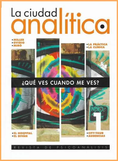 Publicación 2